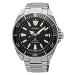 SEIKO Mod. SRPF03K1 WATCHES