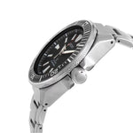 SEIKO Mod. SRPF03K1 WATCHES