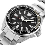 SEIKO Mod. SRPF03K1 WATCHES