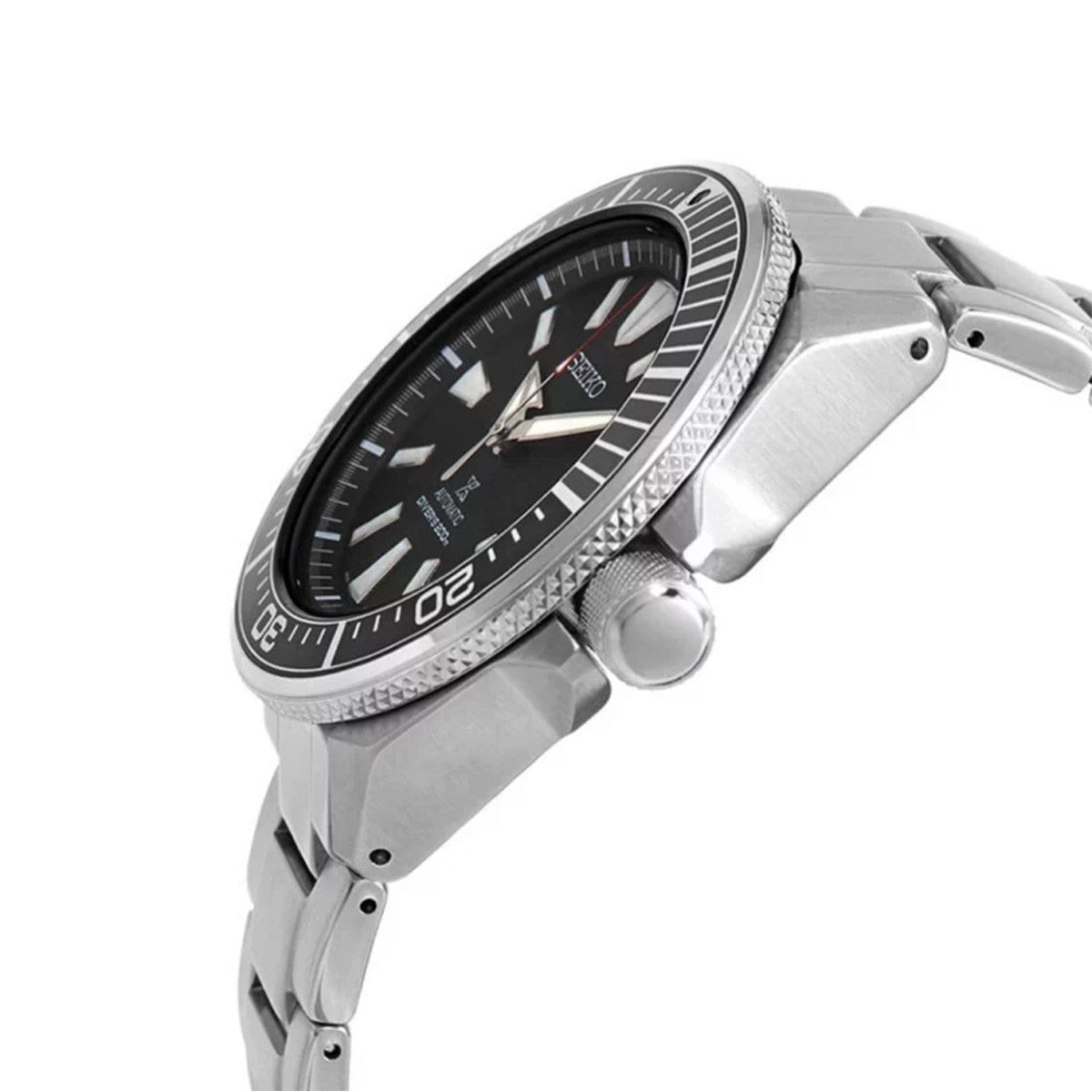 SEIKO Mod. SRPF03K1 WATCHES