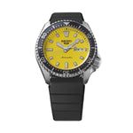 SEIKO Mod. SRPL87K1 WATCHES