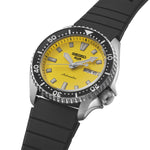 SEIKO Mod. SRPL87K1 WATCHES