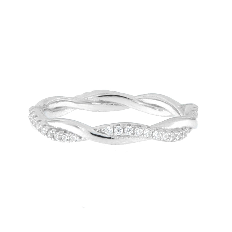 SENSE Mod. 1003132-12 DESIGNER FASHION JEWELLERY