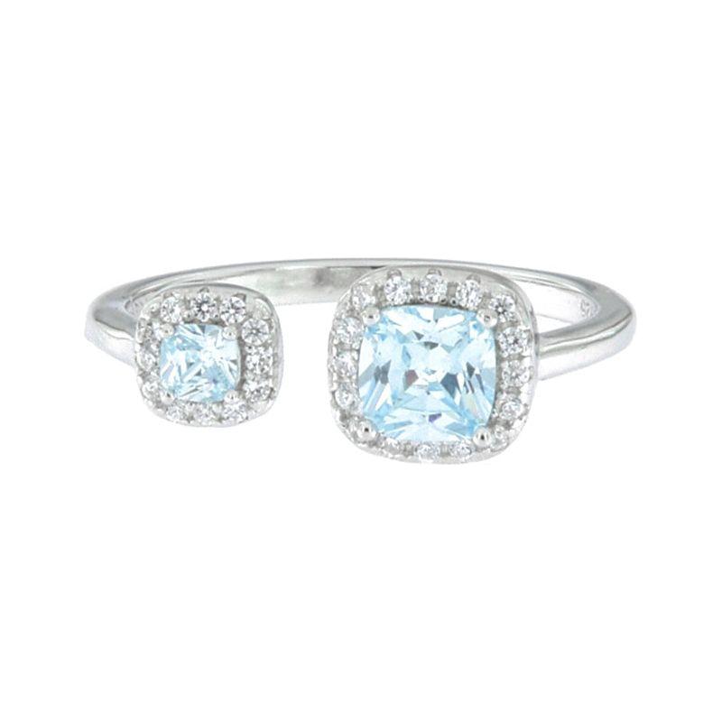 SENSE Mod. 1005246-CE