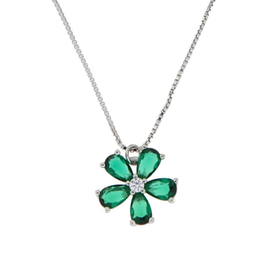 SENSE Mod. 551144-VE DESIGNER FASHION JEWELLERY