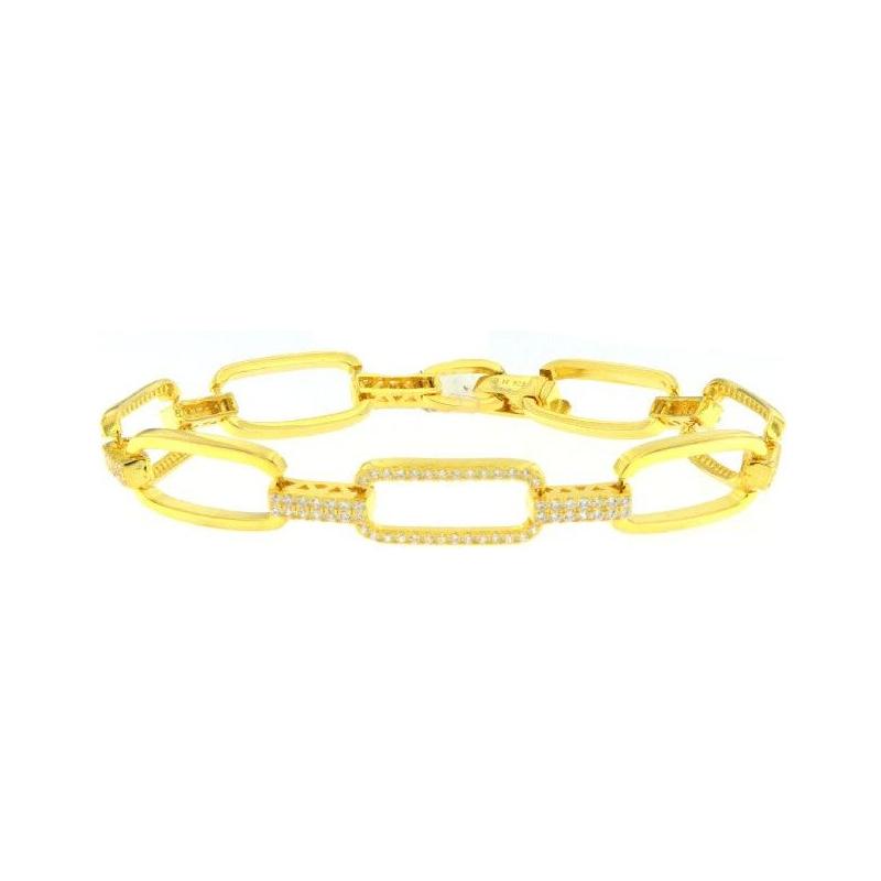 SENSE Mod. BR007007 DESIGNER FASHION JEWELLERY