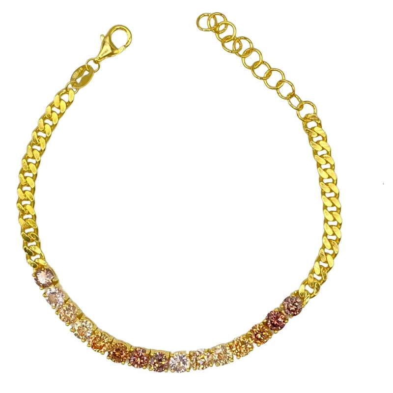 SENSE Mod. BR007072 DESIGNER FASHION JEWELLERY