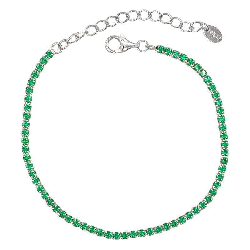 SENSE Mod. BR007978 DESIGNER FASHION JEWELLERY