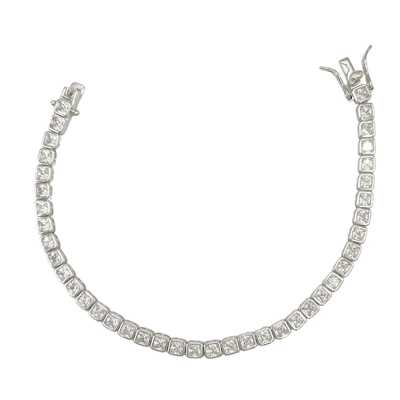 SENSE Mod. BR008235 DESIGNER FASHION JEWELLERY