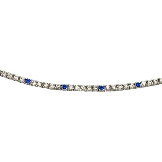 SENSE Mod. BR008457 DESIGNER FASHION JEWELLERY