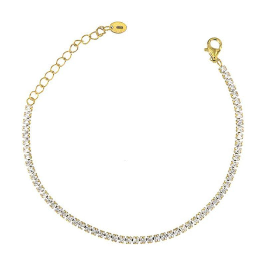 SENSE Mod. BR009982 DESIGNER FASHION JEWELLERY