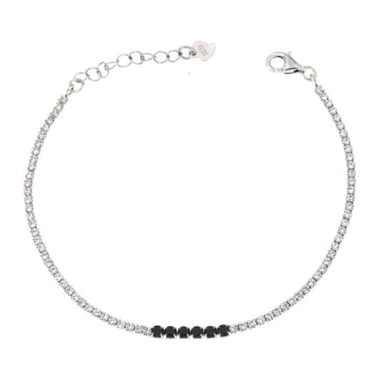 SENSE Mod. BR010148 DESIGNER FASHION JEWELLERY