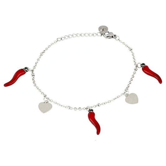 SENSE Mod. BR0590 DESIGNER FASHION JEWELLERY