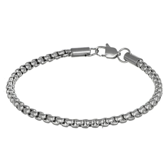 SENSE Mod. BR2428 DESIGNER FASHION JEWELLERY