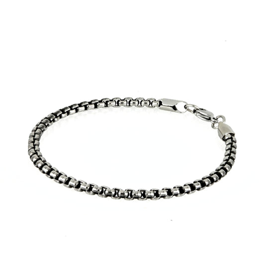 SENSE Mod. BR2598 DESIGNER FASHION JEWELLERY