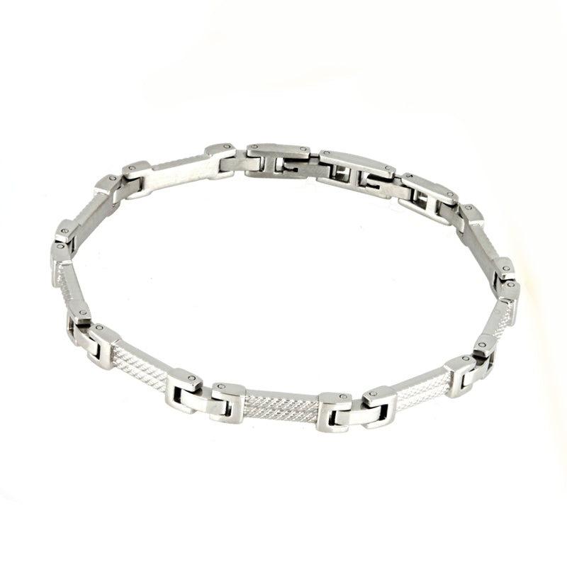 SENSE Mod. BR2650 DESIGNER FASHION JEWELLERY