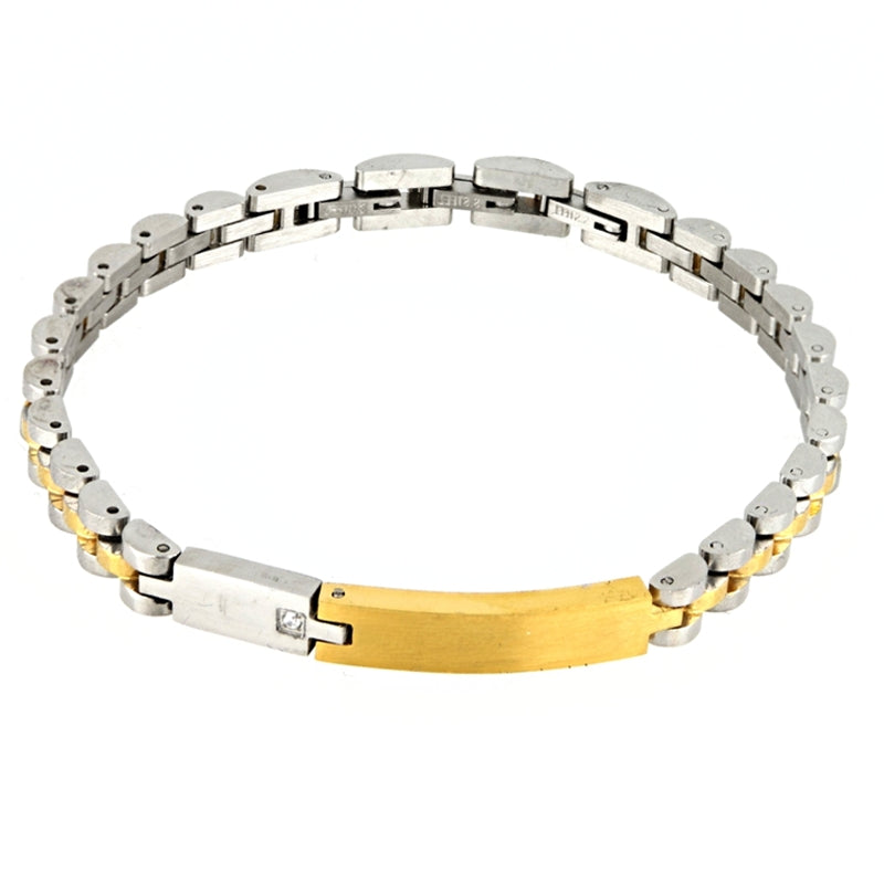 SENSE Mod. BR4176 DESIGNER FASHION JEWELLERY