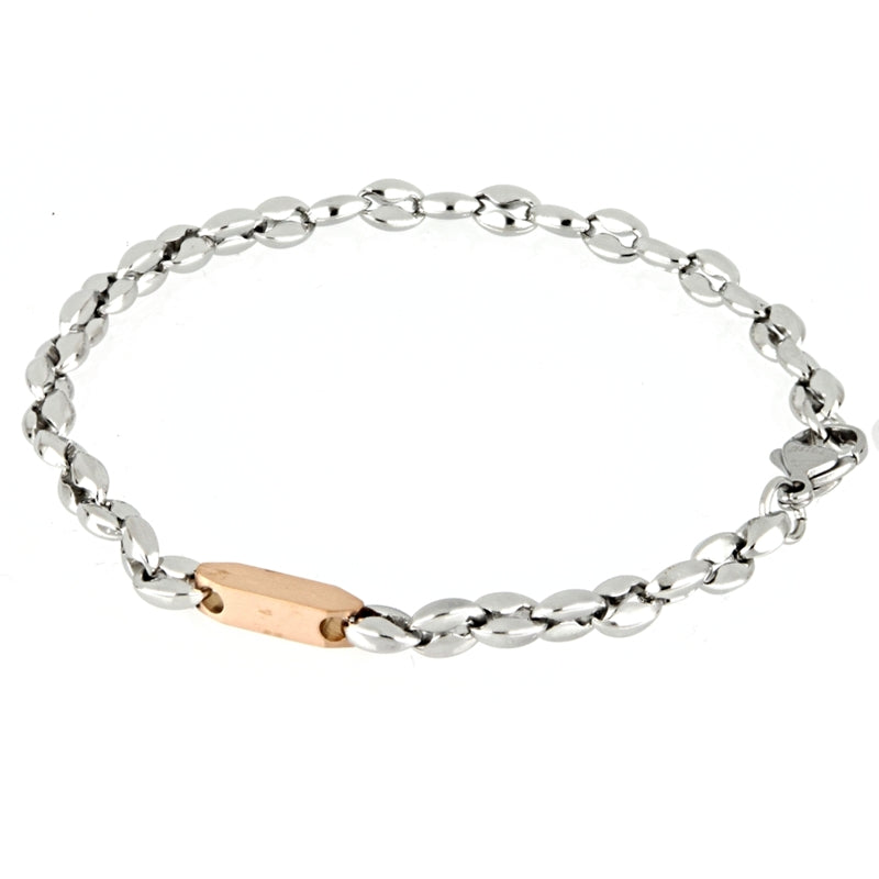 SENSE Mod. BR4213 DESIGNER FASHION JEWELLERY