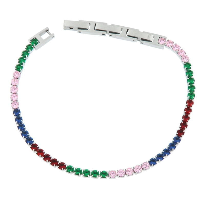 SENSE Mod. BR4429 DESIGNER FASHION JEWELLERY