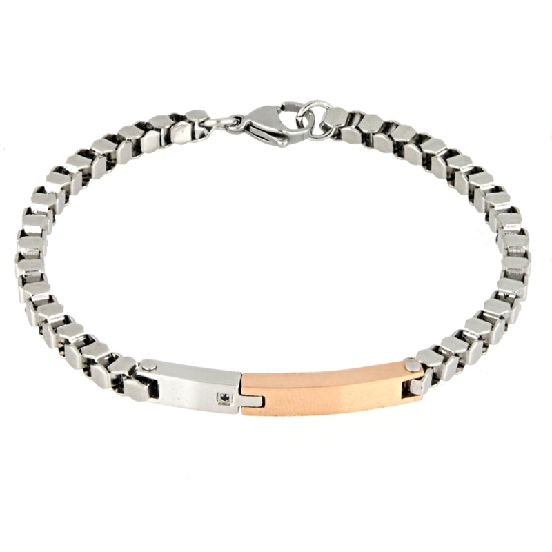 SENSE Mod. BR4938 DESIGNER FASHION JEWELLERY