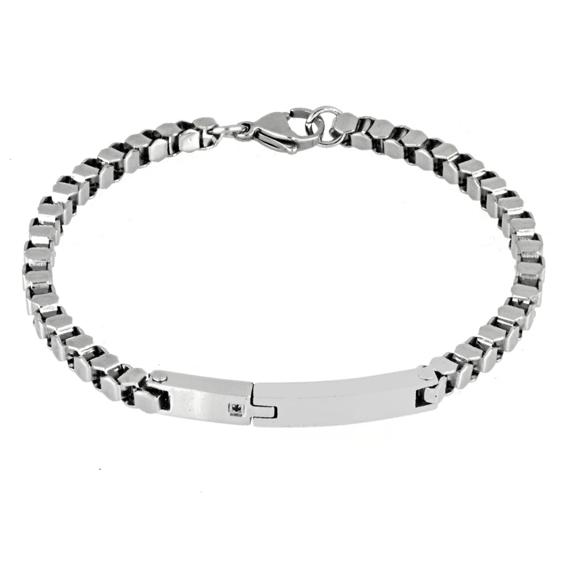 SENSE Mod. BR4939 DESIGNER FASHION JEWELLERY