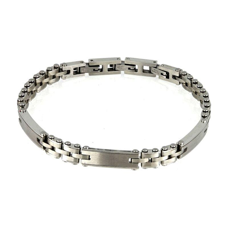 SENSE Mod. BR5116 DESIGNER FASHION JEWELLERY