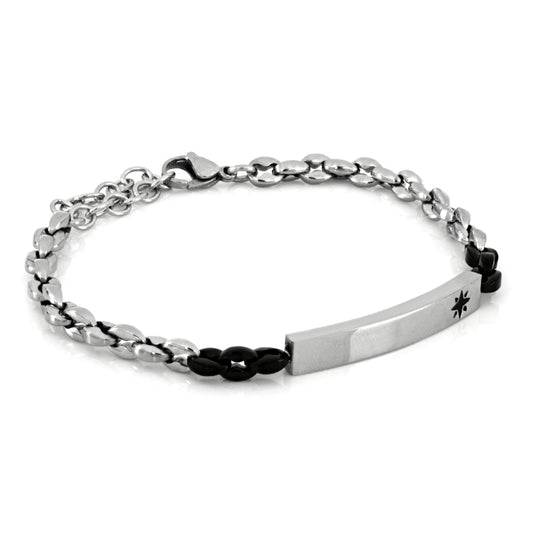 SENSE Mod. BR5134 DESIGNER FASHION JEWELLERY