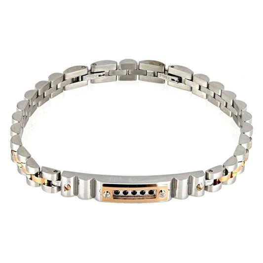 SENSE Mod. BR5386 DESIGNER FASHION JEWELLERY