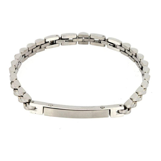 SENSE Mod. BR5591 DESIGNER FASHION JEWELLERY