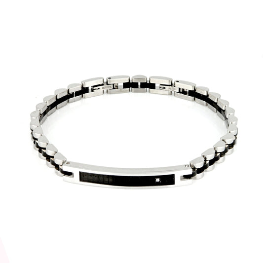 SENSE Mod. BR5687 DESIGNER FASHION JEWELLERY