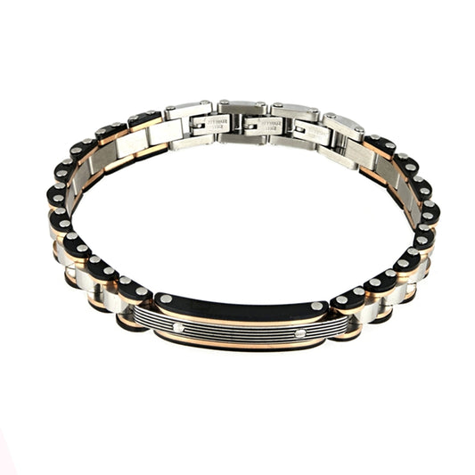 SENSE Mod. BR5844 DESIGNER FASHION JEWELLERY