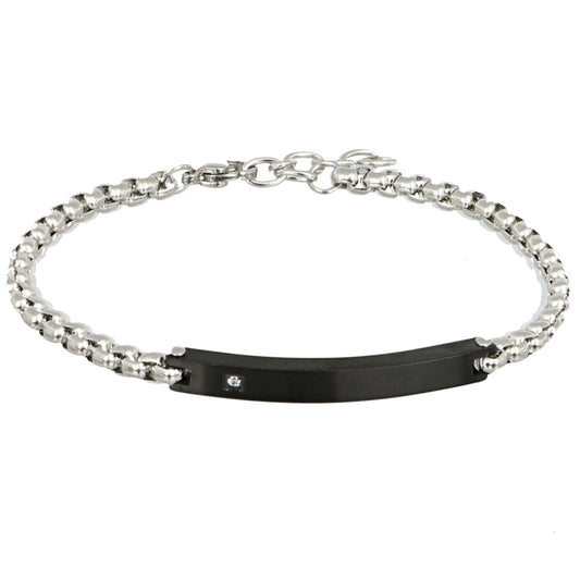 SENSE Mod. BR6103 DESIGNER FASHION JEWELLERY