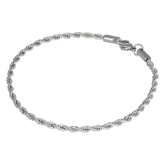 SENSE Mod. BR6206 DESIGNER FASHION JEWELLERY