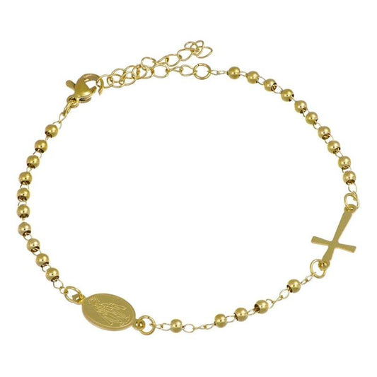 SENSE Mod. BR6337 DESIGNER FASHION JEWELLERY