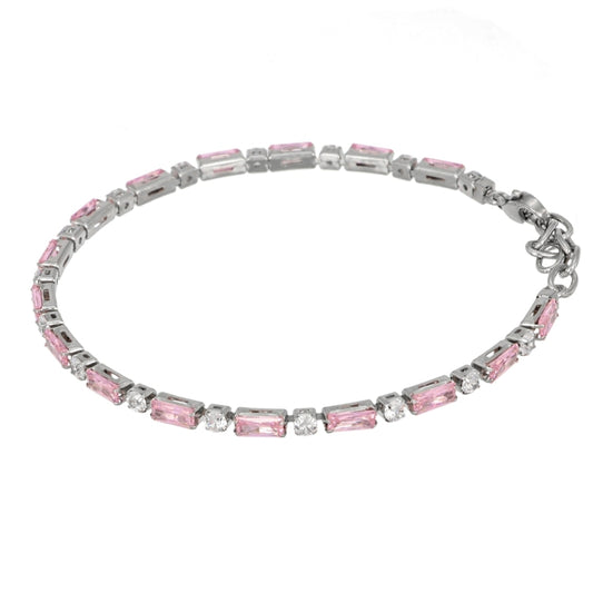 SENSE Mod. BR6510 DESIGNER FASHION JEWELLERY