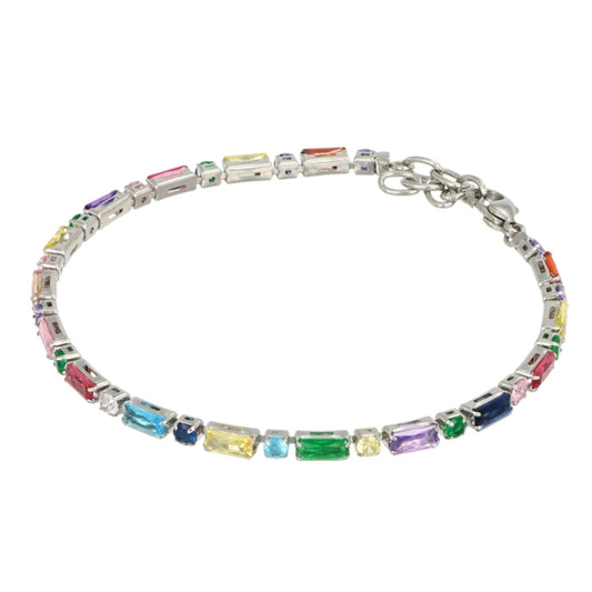 SENSE Mod. BR6514 DESIGNER FASHION JEWELLERY