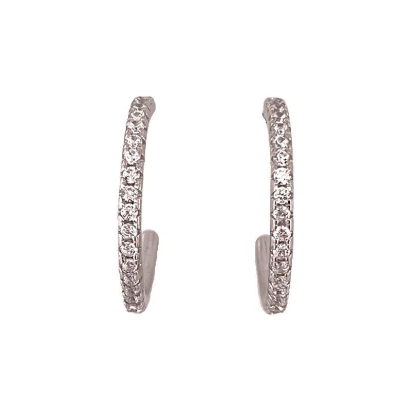 SENSE Mod. EA002939 DESIGNER FASHION JEWELLERY