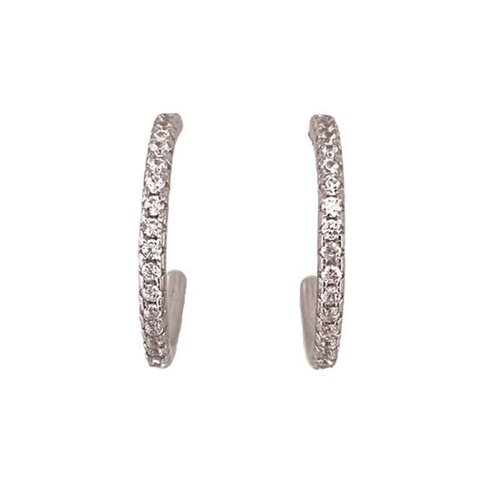 SENSE Mod. EA002939 DESIGNER FASHION JEWELLERY