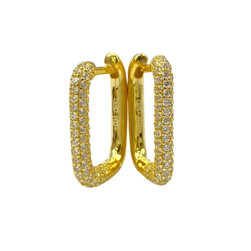 SENSE Mod. EA003460 DESIGNER FASHION JEWELLERY