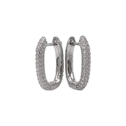 SENSE Mod. EA003469 DESIGNER FASHION JEWELLERY