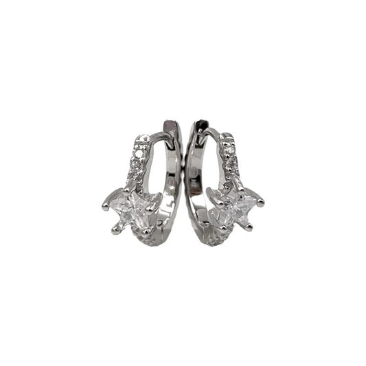 SENSE Mod. EA004779 DESIGNER FASHION JEWELLERY