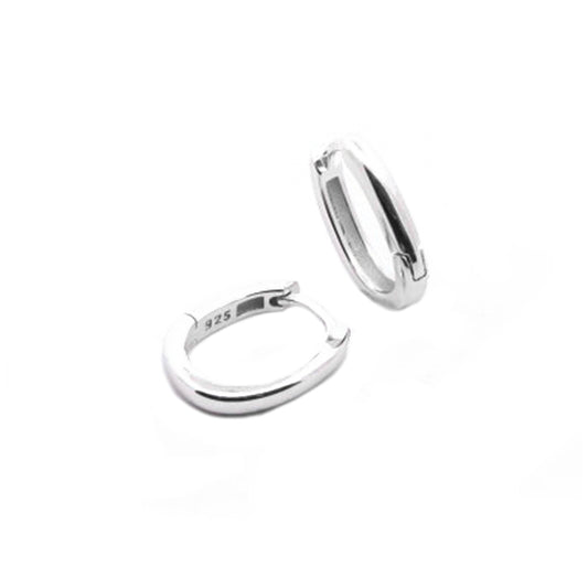 SENSE Mod. EOA120820