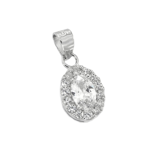 SENSE Mod. PZB097113