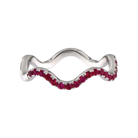 SENSE Mod. RI004852-12