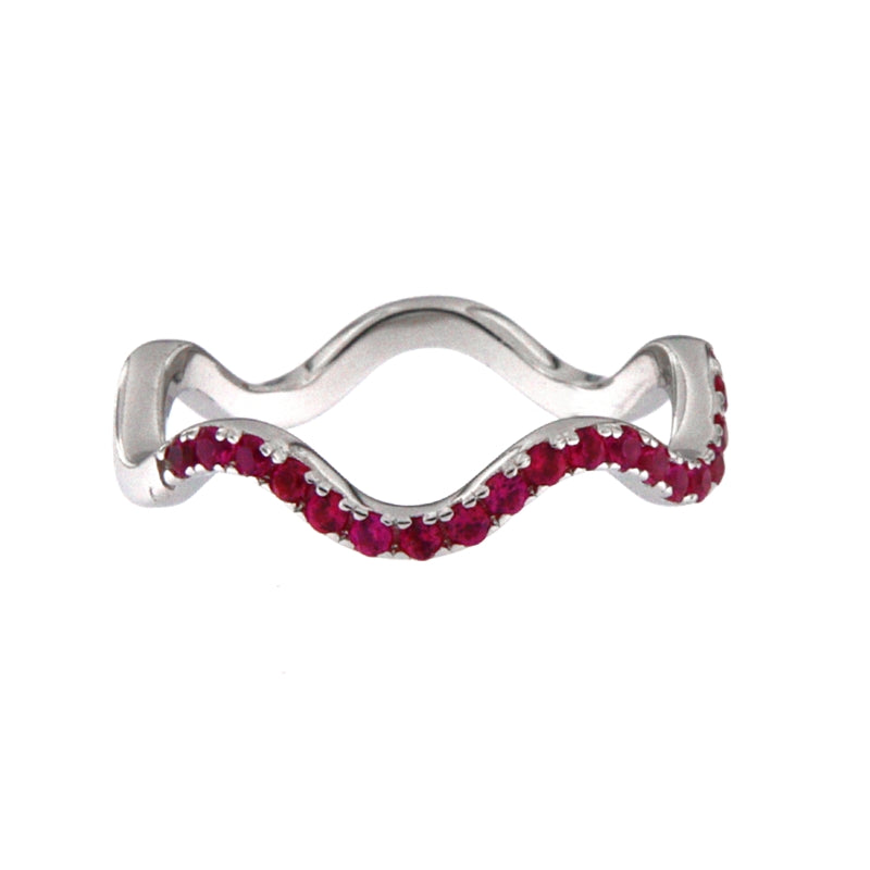 SENSE Mod. RI004852-16