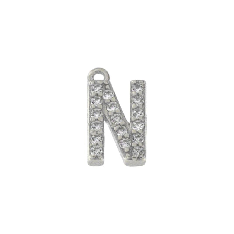 SENSE Mod. SSG-1-2-2-1-14 DESIGNER FASHION JEWELLERY