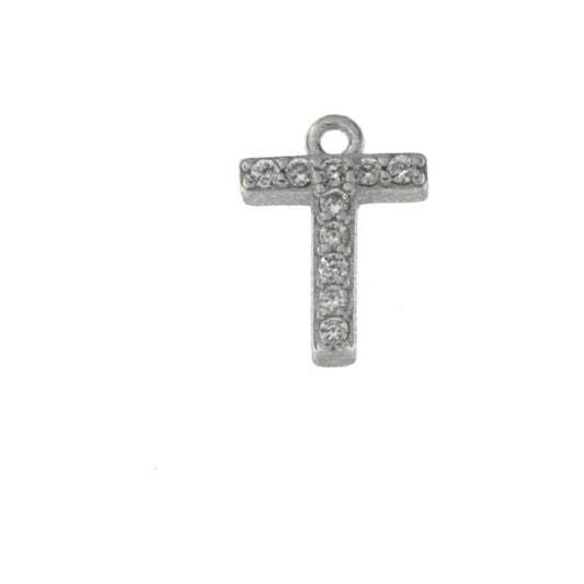 SENSE Mod. SSG-1-2-2-1-20 DESIGNER FASHION JEWELLERY