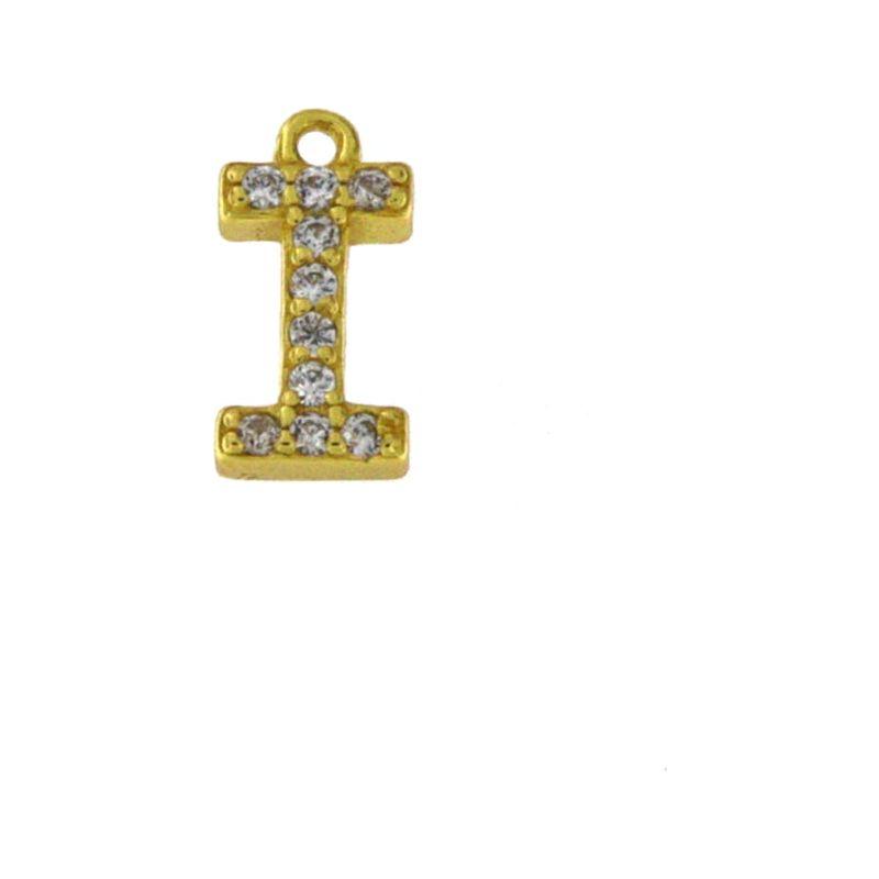 SENSE Mod. SSG-1-2-2-2-09 DESIGNER FASHION JEWELLERY