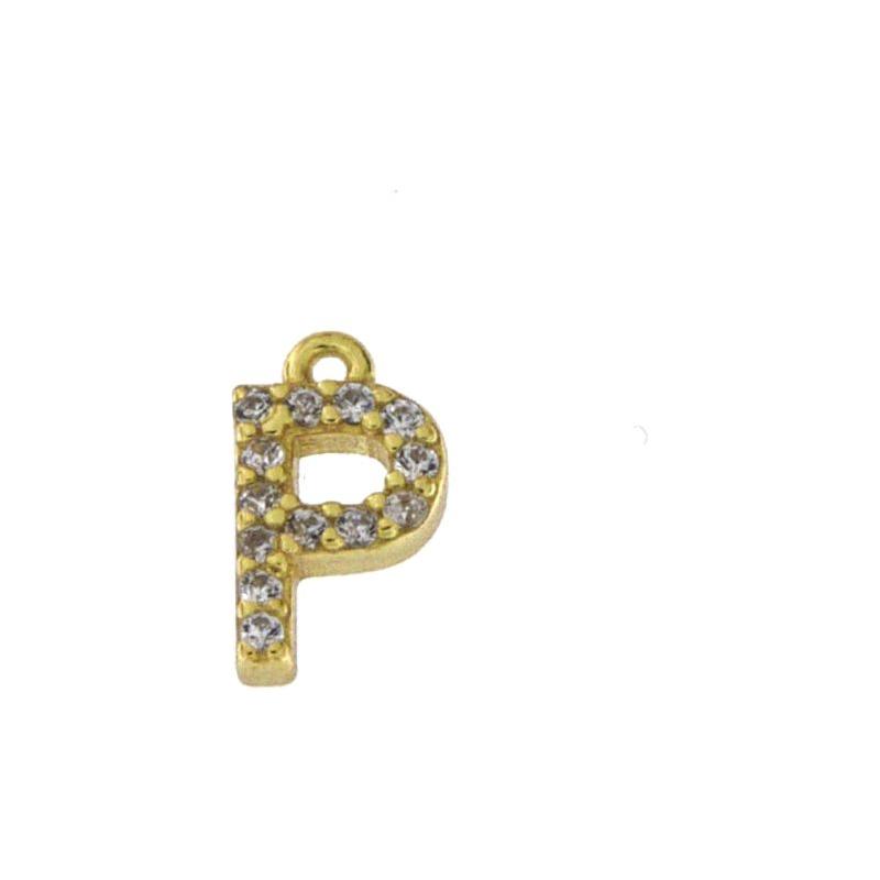 SENSE Mod. SSG-1-2-2-2-16 DESIGNER FASHION JEWELLERY