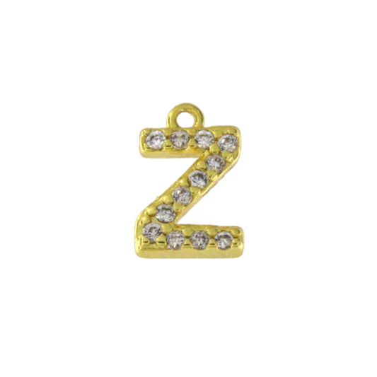 SENSE Mod. SSG-1-2-2-2-26 DESIGNER FASHION JEWELLERY